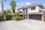 41A Waiatarua Road, Remuera, Auckland - Carousel 16