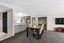38 Bradwell Crescent, Halswell, Christchurch - Carousel 10
