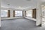 74B Sunnyvale Street, Bell Block, New Plymouth - Carousel 7