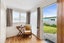 10 Bruges Avenue, Miramar, Wellington - Carousel 6