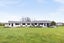 14 St Andrews Road, Havelock North, Hastings - Carousel 4