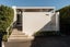 194 Oceanbeach Road, Mount Maunganui, Mount Maunganui - Carousel 25