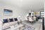 3/42 Barbour Street, Waltham, Christchurch - Carousel 5