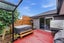 9 Wicksteed Street, Vogeltown, New Plymouth - Carousel 14