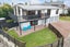 203 Hibiscus Coast Hwy, Red Beach, Whangaparāoa - Carousel 1