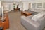 50B Newlands Road, Newlands, Wellington - Carousel 3