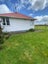 2264 State Highway 4, Owhango - Carousel 8