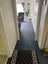 8 Carey Place, Otara, Auckland - Carousel 9