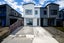 22 Minhas Road, Papakura, Papakura, Auckland - Carousel 4
