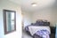 704 Queens Drive, Waikiwi, Invercargill - Carousel 20
