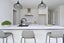5 Bill Hammond Drive, Belfast, Christchurch - Carousel 12
