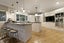 15 Blacks Road, Greenhithe, Auckland - Carousel 5