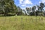 78 Trig Road, Whenuapai, Auckland - Carousel 6
