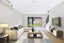 22 Kawe Marie Lane, Takanini, Auckland - Carousel 2