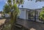 32A Mahana RD, Paraparaumu Beach, Paraparaumu Beach - Carousel 16