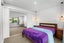 2/21 Coronation Road, Hillcrest, Auckland - Carousel 8