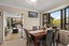 2/16 Camrose Place, Ilam, Christchurch - Carousel 8