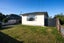 174 Bower Avenue, New Brighton, Christchurch - Carousel 17