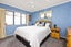 3 Amanda Place, Mayfair, Hastings - Carousel 11