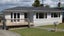 978 East Coast Road, Northcross, Auckland - Carousel 1