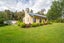 693 Pleasant Point Highway, Levels - Carousel 1