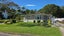 31 Winter Street, Mangapapa, Gisborne - Carousel 1