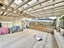 259 Hillsborough Road, Hillsborough, Auckland - Carousel 2