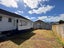 20 Ropata Avenue, Point England, Auckland - Carousel 14