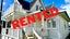 4 Anne Street, Devonport, Auckland - Carousel 1