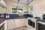 9 Jury Lane, Pauanui - Carousel 11