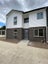 25B Whitley Crescent, Otara, Auckland - Carousel 1