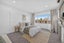 61 Lindsay Street, St. Albans, Christchurch City, Canterbury - Carousel 16