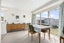 11B Enderley Avenue, Enderley, Hamilton - Carousel 7