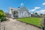 4 Rangitahi Street, Otorohanga, Otorohanga - Carousel 1