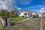 29 Humber Street, Roslyn, Palmerston North - Carousel 3