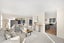 13C Humphrey Kemp Avenue, Henderson, Auckland - Carousel 12