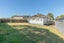 29 Nile Road, Kelston, Auckland - Carousel 4