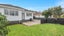 296 Western Hills Drive, Avenues, Whangarei - Carousel 1