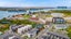 11 Cutty Sark Road, Hobsonville, Auckland - Carousel 18