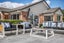 9 Gibbia Way, Beachlands, Auckland - Carousel 8