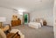 12 Ayr Street, Parnell, Auckland - Carousel 13