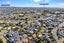 10A Silverton Avenue, Wai o Taiki Bay, Auckland - Carousel 28