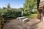 17B Gracechurch Drive, Flat Bush, Auckland - Carousel 24