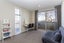 81 Canon Street, St Albans, Christchurch - Carousel 13