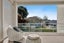 6B Glen Esk Place, Remuera, Auckland - Carousel 9