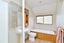 44 Blue Gum Place, New Brighton, Christchurch - Carousel 23