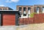 68 Cunliffe Street, Churton Park, Wellington - Carousel 1