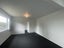 1/33 Reid Road, New Lynn, Auckland - Carousel 2