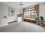 6 Bishop Street, St Albans, Christchurch - Carousel 4