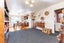 125 Old Railway Road, Kumeu - Carousel 24